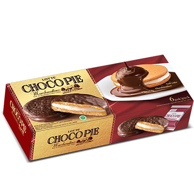 IMG-PRODUCT