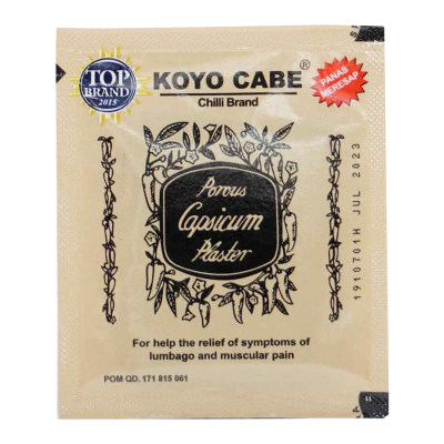 IMG-PRODUCT