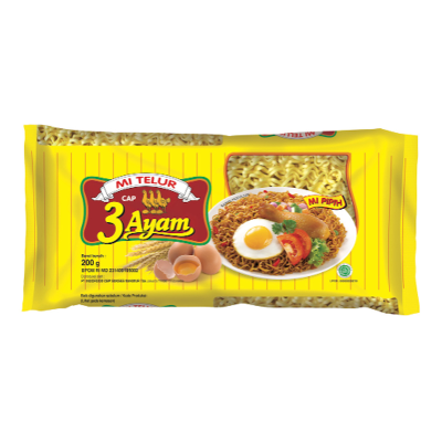 IMG-PRODUCT
