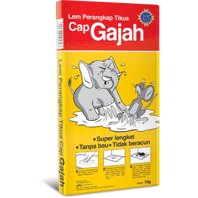 IMG-PRODUCT