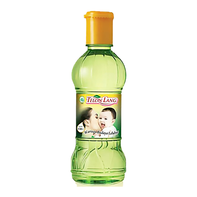 IMG-PRODUCT