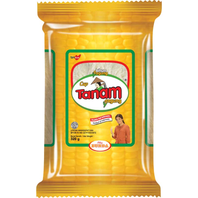 IMG-PRODUCT