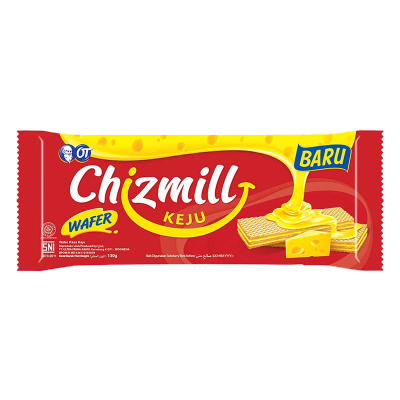 IMG-PRODUCT
