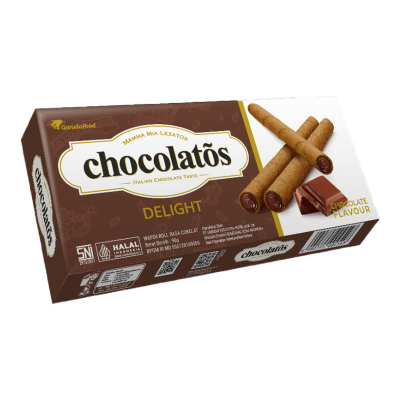 IMG-PRODUCT