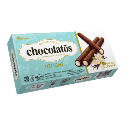 IMG-PRODUCT