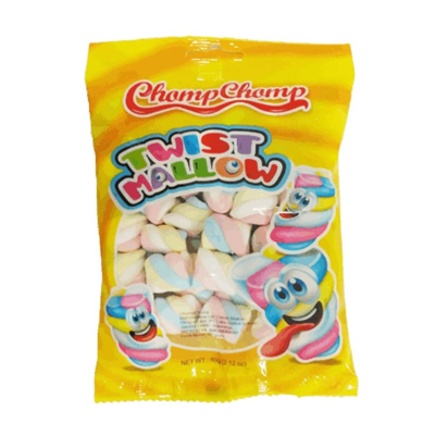 IMG-PRODUCT