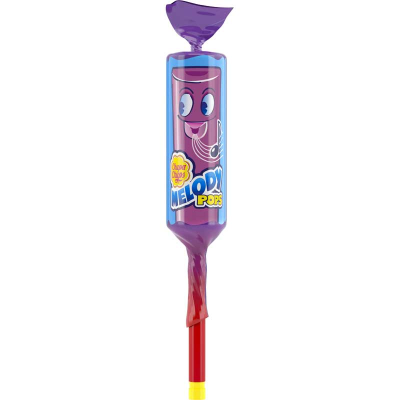 IMG-PRODUCT