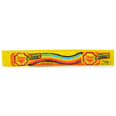 IMG-PRODUCT