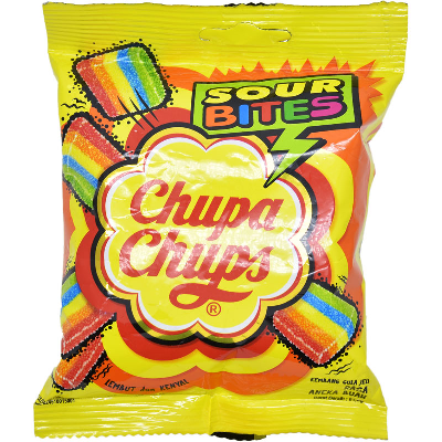 IMG-PRODUCT