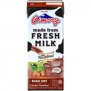 IMG-PRODUCT