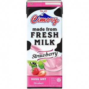 IMG-PRODUCT