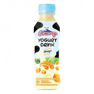 IMG-PRODUCT