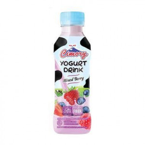 IMG-PRODUCT