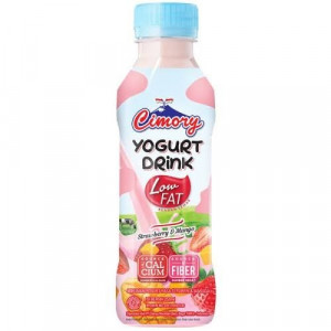IMG-PRODUCT