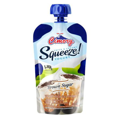 IMG-PRODUCT