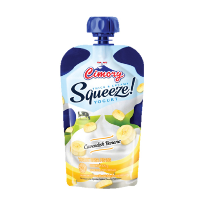 IMG-PRODUCT