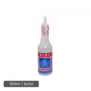 IMG-PRODUCT