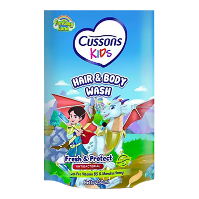 IMG-PRODUCT