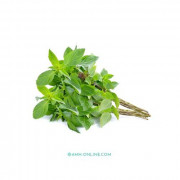 IMG-PRODUCT