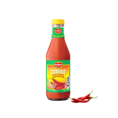 IMG-PRODUCT