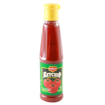 IMG-PRODUCT