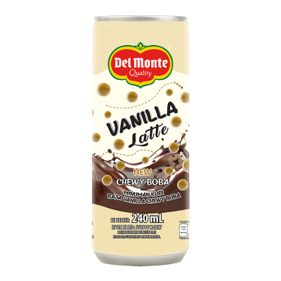 IMG-PRODUCT