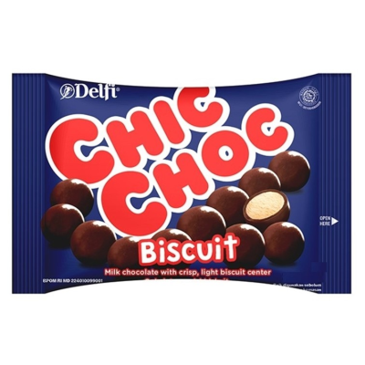 IMG-PRODUCT