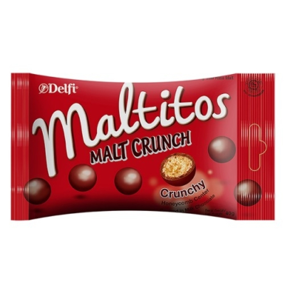 IMG-PRODUCT