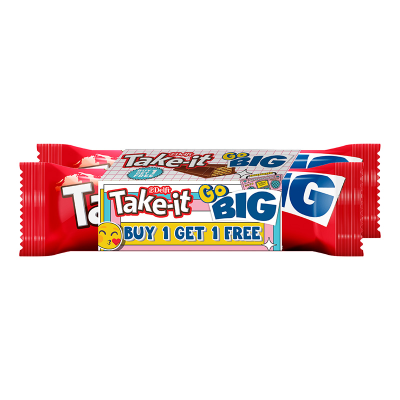 IMG-PRODUCT