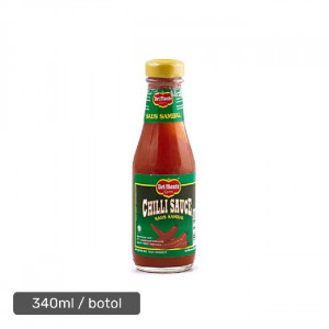 IMG-PRODUCT