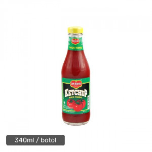 IMG-PRODUCT