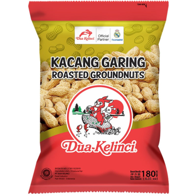 IMG-PRODUCT