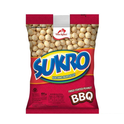 IMG-PRODUCT