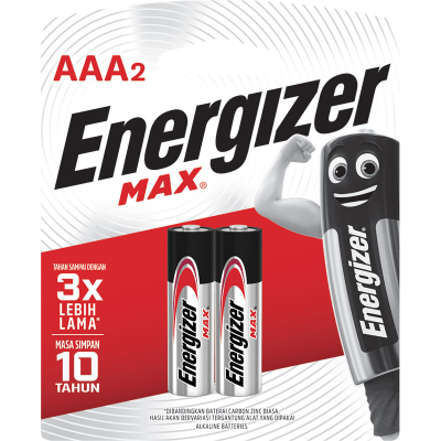 IMG-PRODUCT