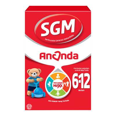 IMG-PRODUCT