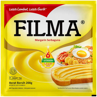 IMG-PRODUCT