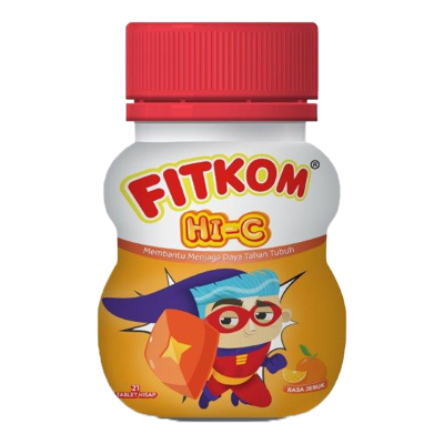 IMG-PRODUCT