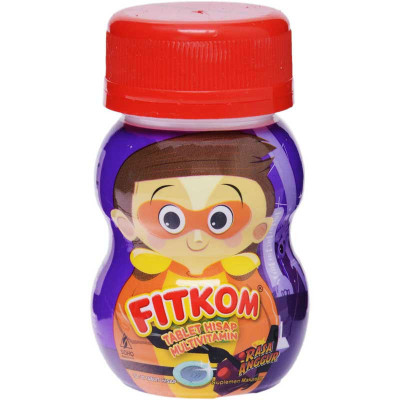 IMG-PRODUCT