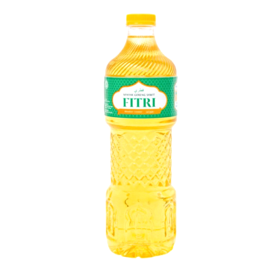IMG-PRODUCT