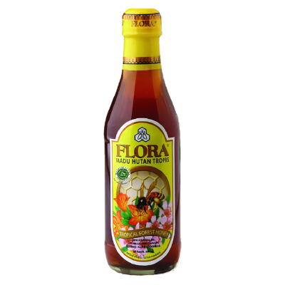 IMG-PRODUCT