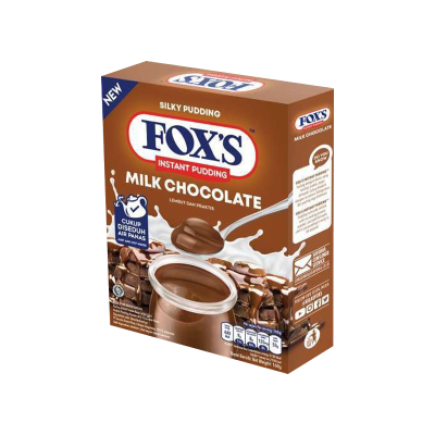 IMG-PRODUCT