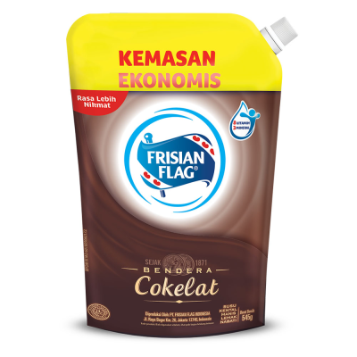 IMG-PRODUCT
