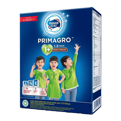 IMG-PRODUCT