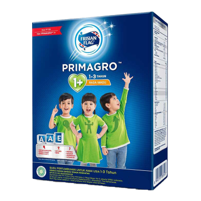 IMG-PRODUCT