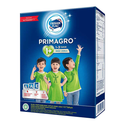 IMG-PRODUCT