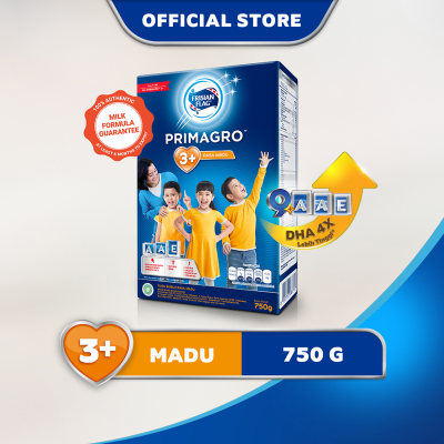 IMG-PRODUCT