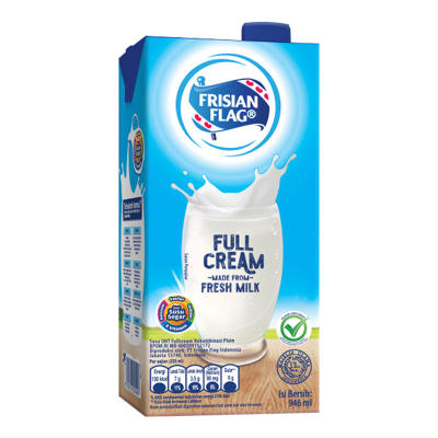 IMG-PRODUCT