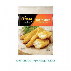 IMG-PRODUCT