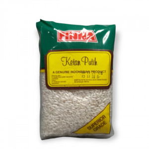 IMG-PRODUCT