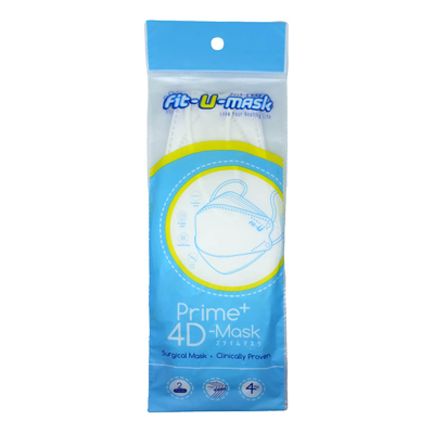 IMG-PRODUCT